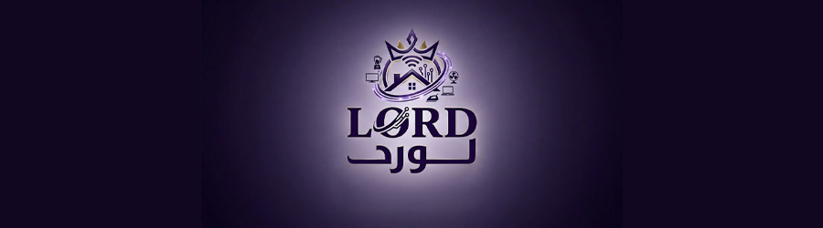 Lord Store KW لورد ستور الكويت